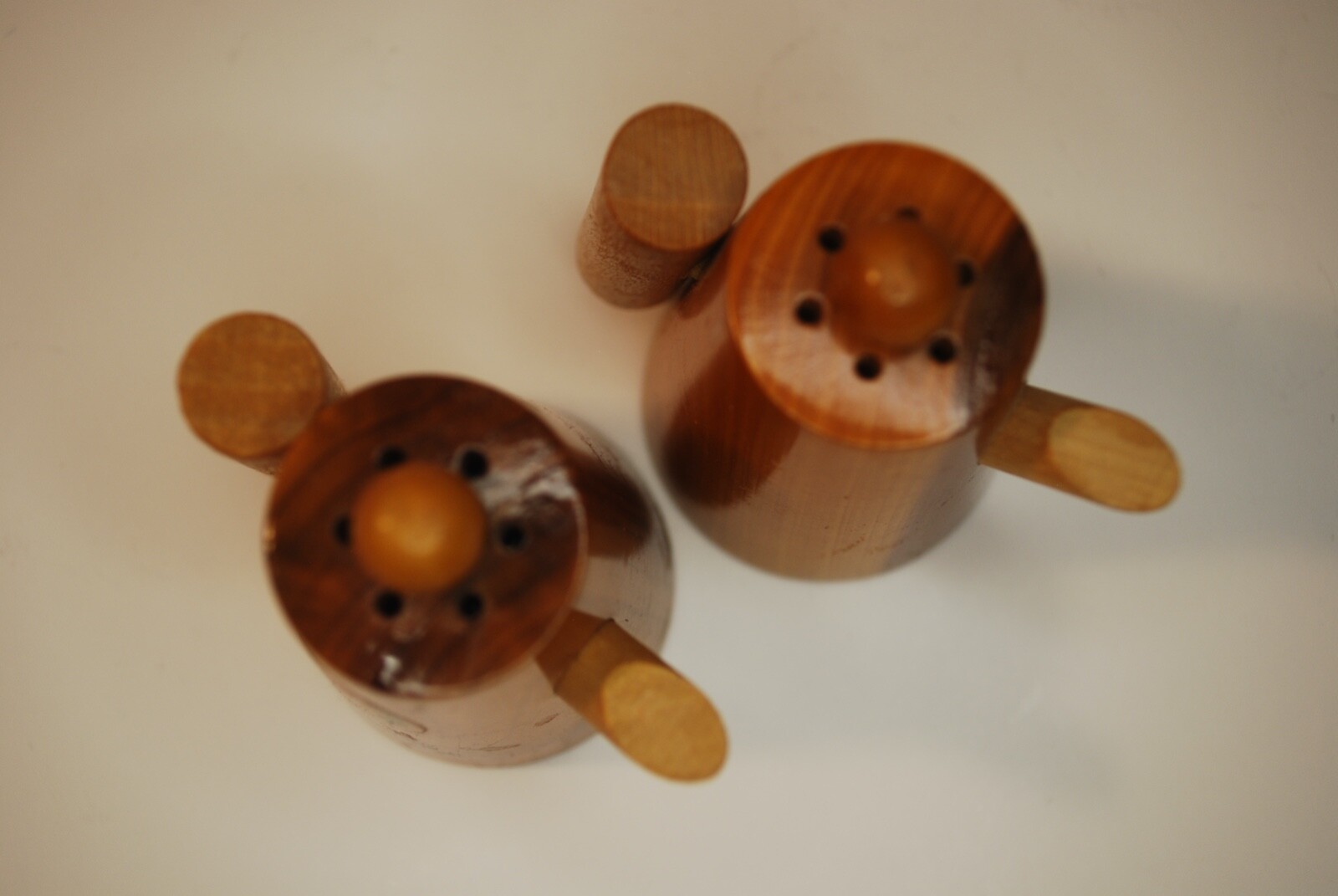 Picture 9 of 9