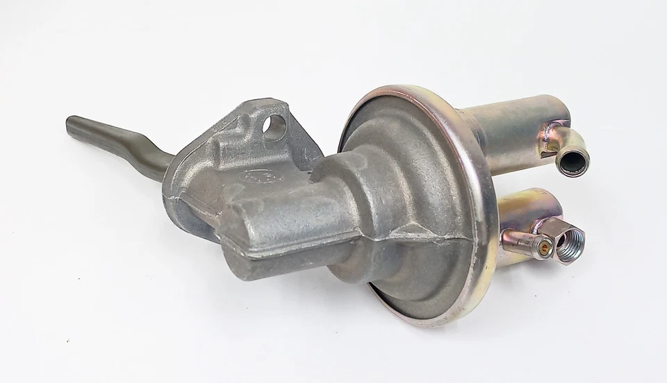 Airtex Mechanical Fuel Pump 60443 for Ford F-350 F-250 1986-1987 - Изображение 3 из 3