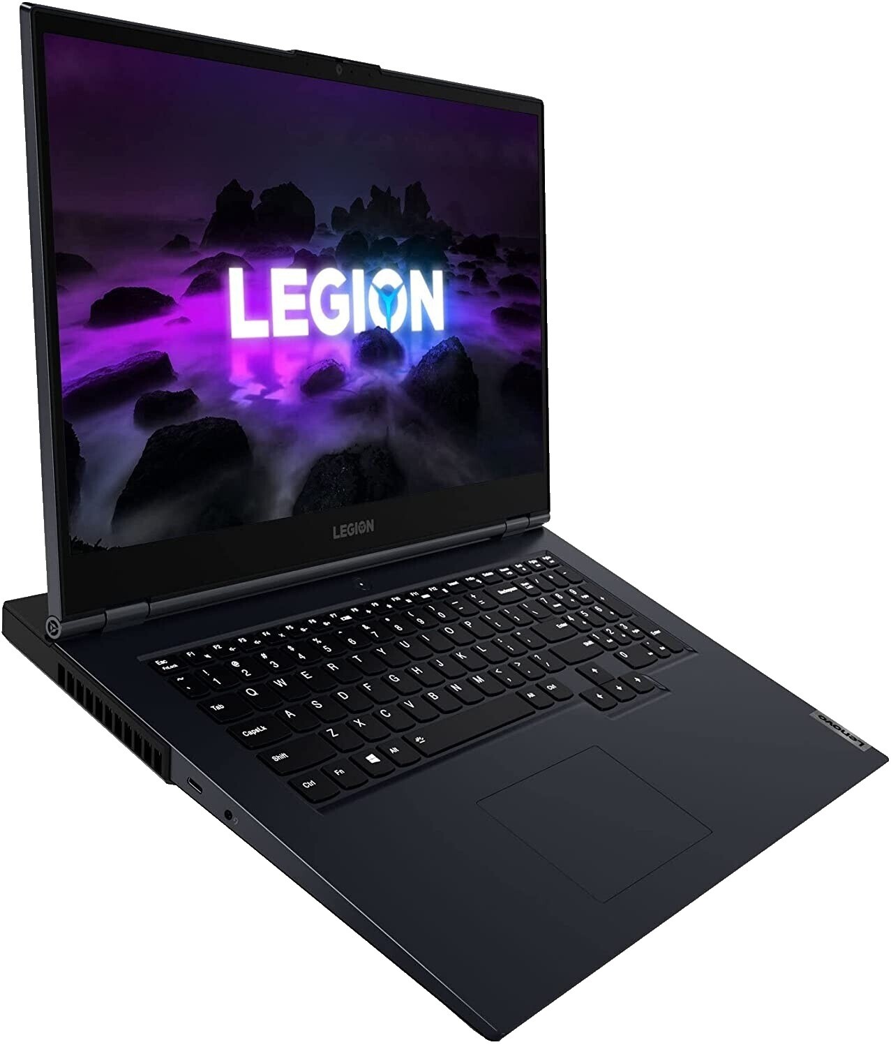 Lenovo Legion S7 | eBay