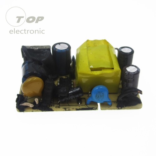 AC-DC Switch Power Supply Module Original Regulated Power for Replace/Repair US - Picture 64 of 83