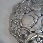 Picture 6 of 10