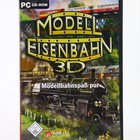 Bild 144 von 210