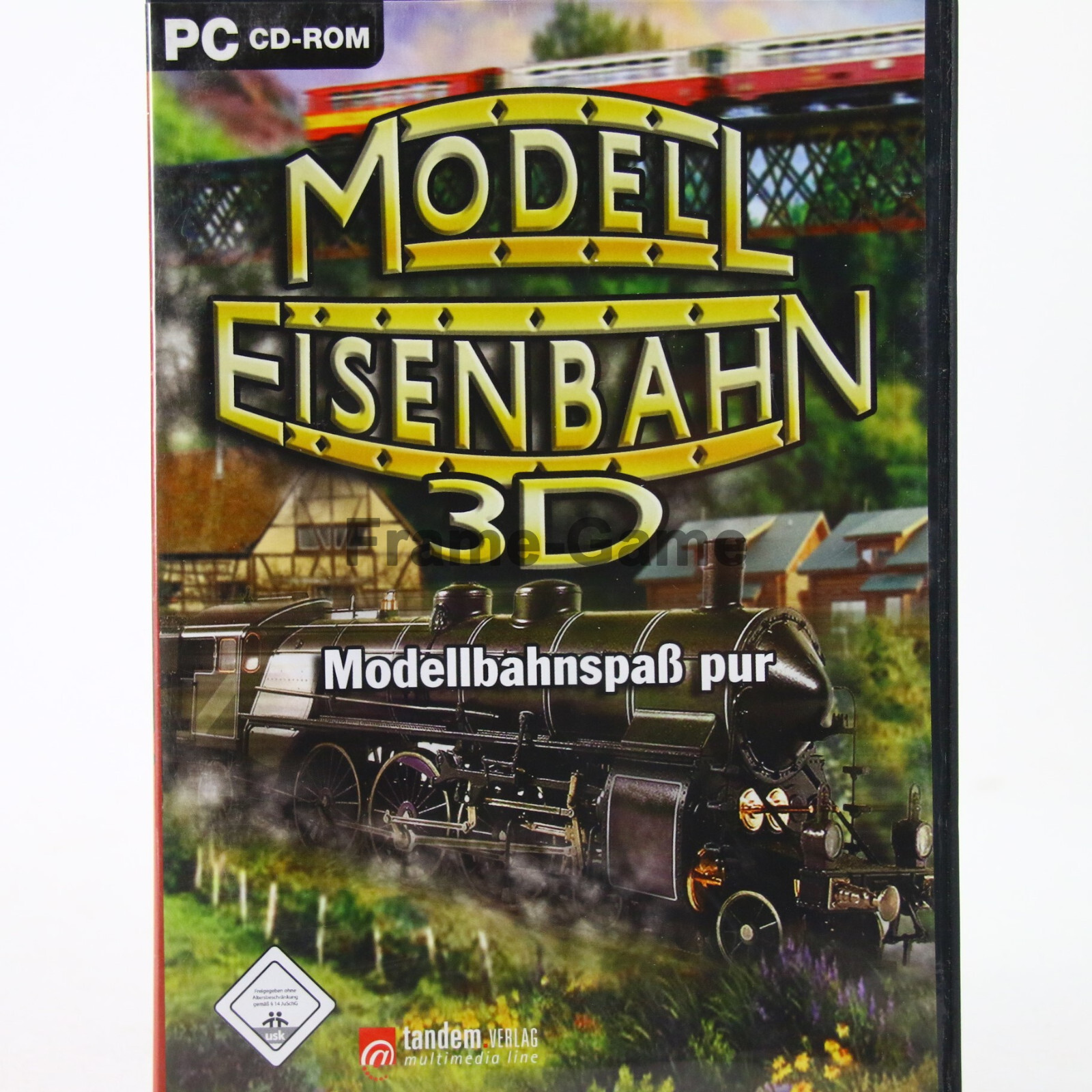 Bild 144 von 210