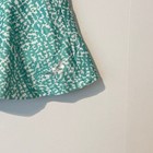 Foto 2 di 8