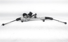2013-2018 Acura RDX Electric Power Steering Gear Power Rack &Pinion Factory OEM
