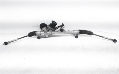 2013-2018 Acura RDX Electric Power Steering Gear Power Rack &Pinion Factory OEM