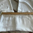Bild 8 von 9