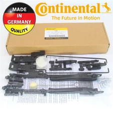 New Expedition Sunroof Repair Kit for 2000-2016 Ford F350 Super Duty Expedition