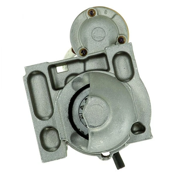 Arranque Remy 26400 remanufacturado para Chevrolet Tahoe 2000-2002 4,8 L/5,3 L V8 Foto 4 de 4