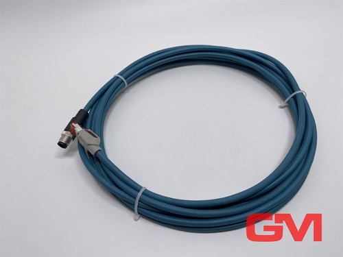Sick Leitung YM2D24-050EA1MRJA4 cable 6034415 Phoenix Contact 1561441 5m - Picture 7 of 7
