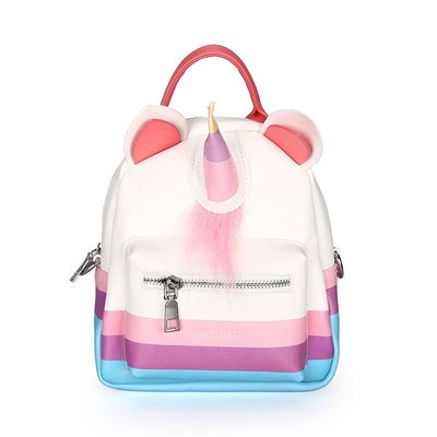 small bag for teenage girl