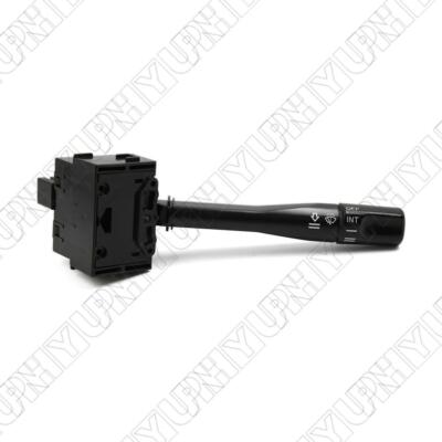 1 x Windshield Wiper Switch 35256-SM4-G81 35256-SM4-A21 For Honda