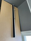 Picture 1 of 8