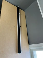 OEM MAYTAG KITCHENAID KENMORE ELITE AMANA WHIRLPOOL DOOR MULLION FLIPPER