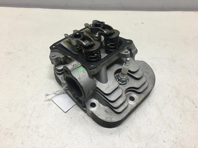 #ad #ad 10000011471 GENERAC ENGINE CYLINDER HEAD $129.95