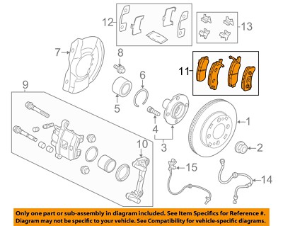 スバル インプレッサG4 NR-MZ300-B 2017年地図 s-l400.jpg