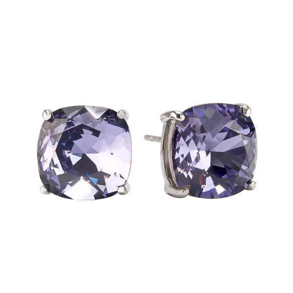 Ebay tanzanite earrings sale