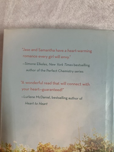 Mein Leben nebenan - Hardcover von Fitzpatrick, Huntley - signiert vom Autor - Bild 8 von 9