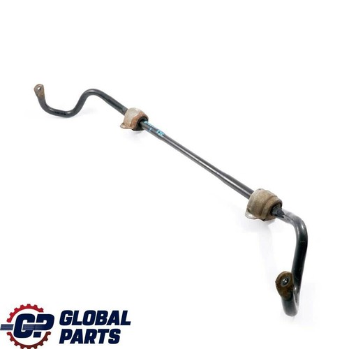 BMW 1 3 SERIES E81 E87 E90 E92 STABILIZER FRONT ANTI ROLL BAR D=26,5MM 6766286 - Picture 6 of 12