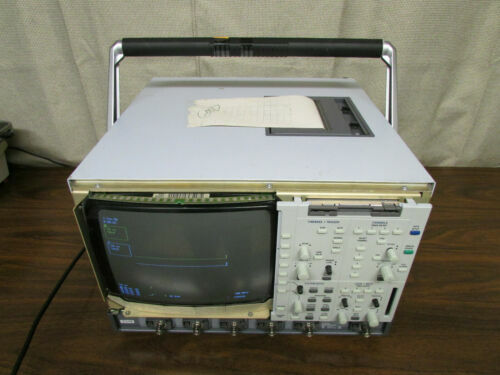 Filtro Aria Bagno D'olio Motocoltivatore Motopompa Generatore Motor La Launtop - Foto 2