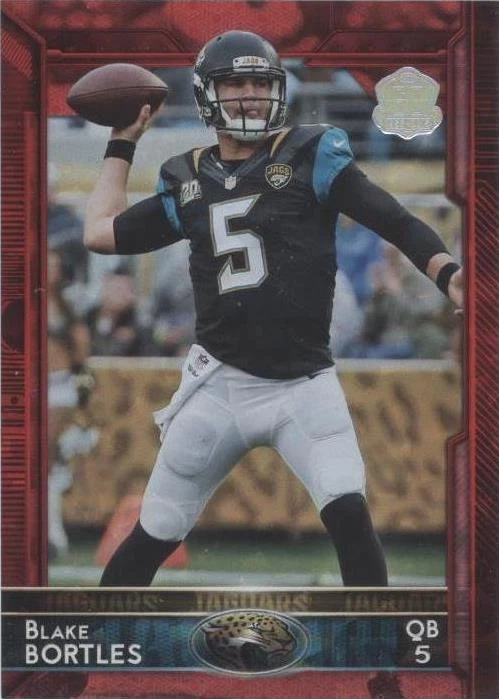 60th Anniversary Red