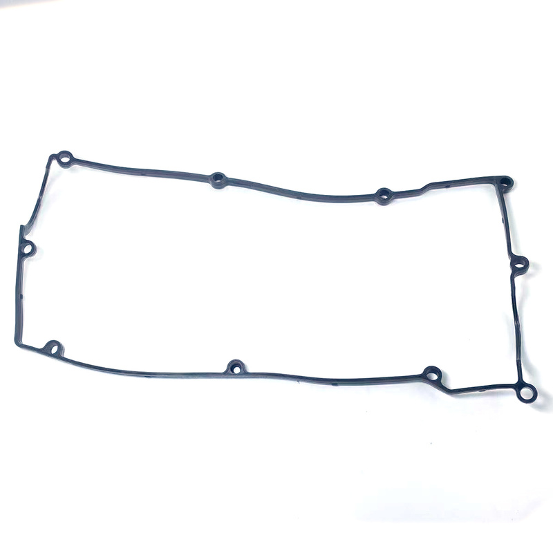 ENGINE VALVE COVER GASKET for 20032006 HYUNDAI ACCENT 2244126020 eBay