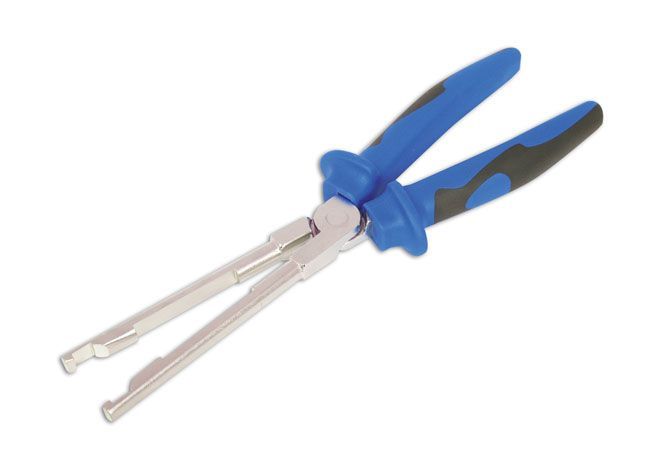 Laser 4491 Glow Plug Connector Pliers