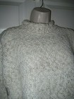 Bild 3 von 9