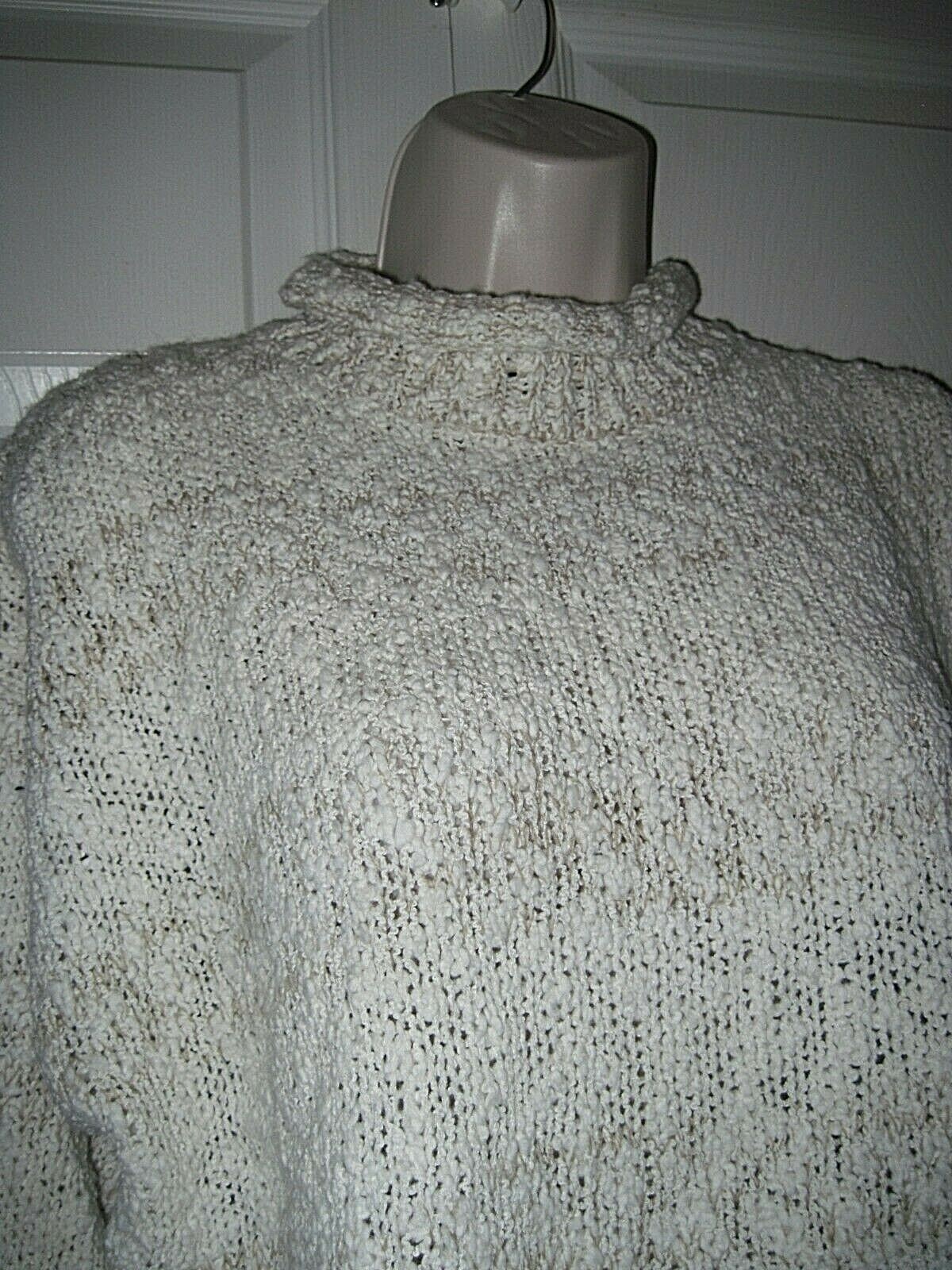Picture 3 of 9