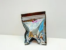 HudaBeauty The Basic B Straight Edge Sponge Applicator Black Sealed New~FREESHIP