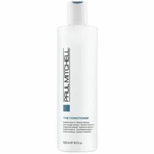 Paul Mitchell The Conditioner (Original Leave-In Conditioner), 16.9oz
