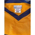 Foto 5 di 6