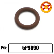 5P9890 - SEAL fits Caterpillar with Free Shipping