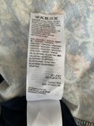 Foto 17 di 24