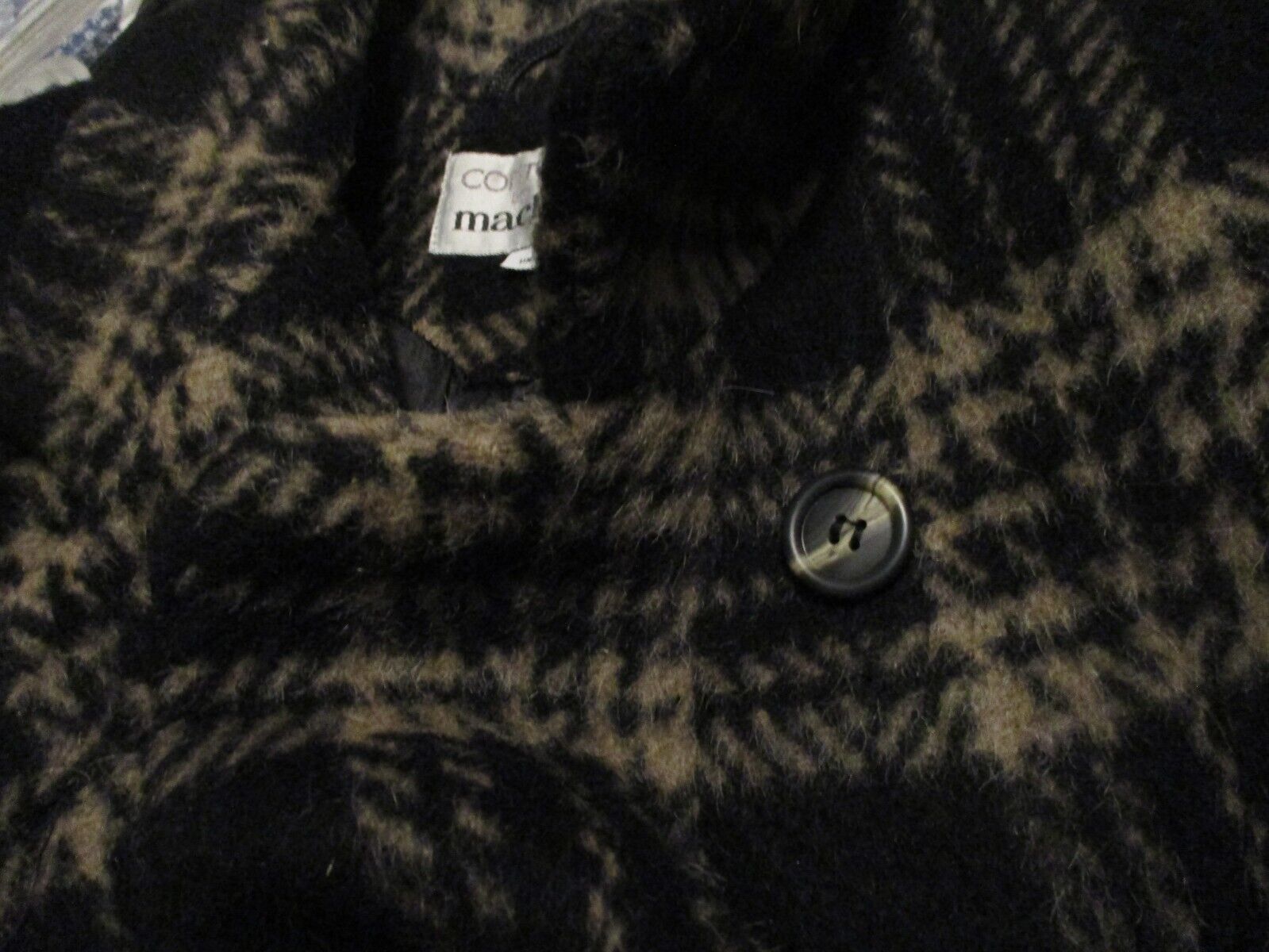 Picture 9 of 18