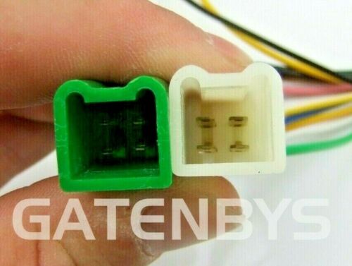 rd switch - Picture 7 of 15