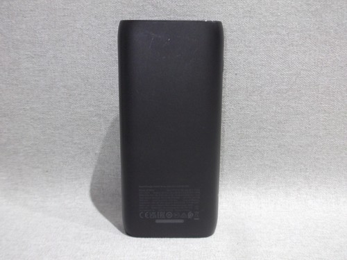 Belkin BOOST CHARGE™ 4-Port 26k PD 32w Power bank for smartphones, tablets - Zdjęcie 6 z 7