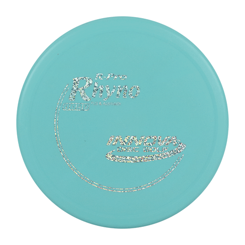 Innova Disc Golf R-Pro Rhyno Putting Disc 2/1/0/3 - Choose Exact Disc - Picture 18 of 62