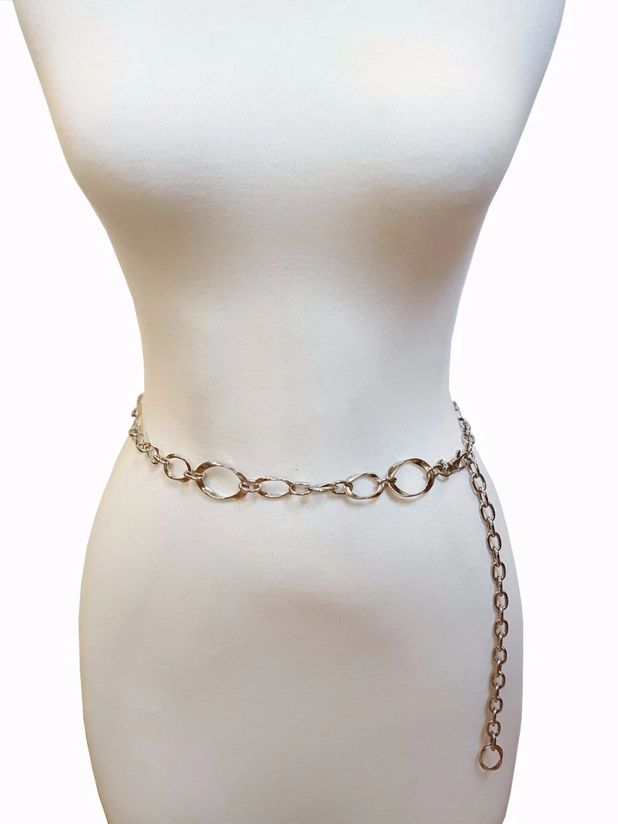 Ebay chain hotsell belt