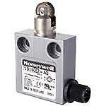 Honeywell 914CE2-AQ - Picture 1 of 1