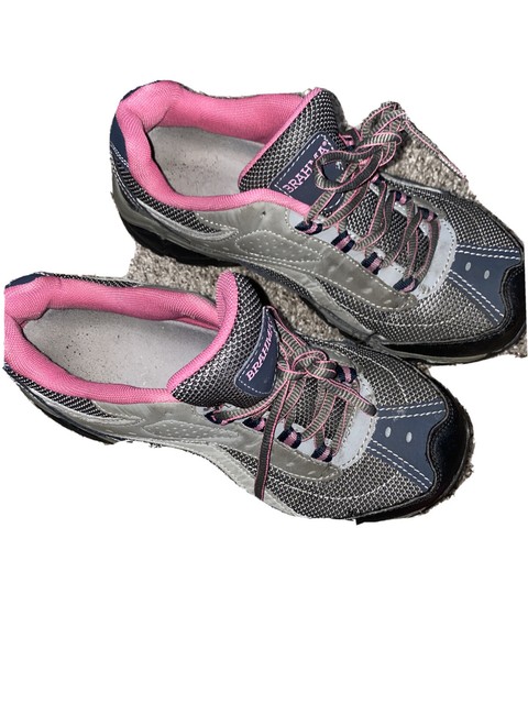 steel toe shoes sale