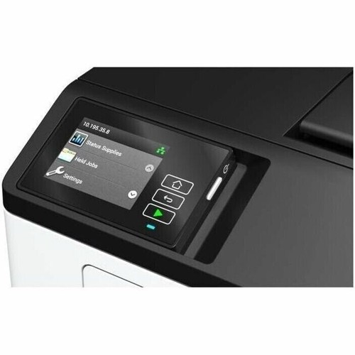 Lexmark 38S0300 MS531dw Laser Plain Paper MONO Printer 1200 dpi 46 ppm Ethernet - Picture 6 of 7
