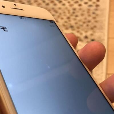 Iphone 6 Silver 64 Gb Softbank | eBay