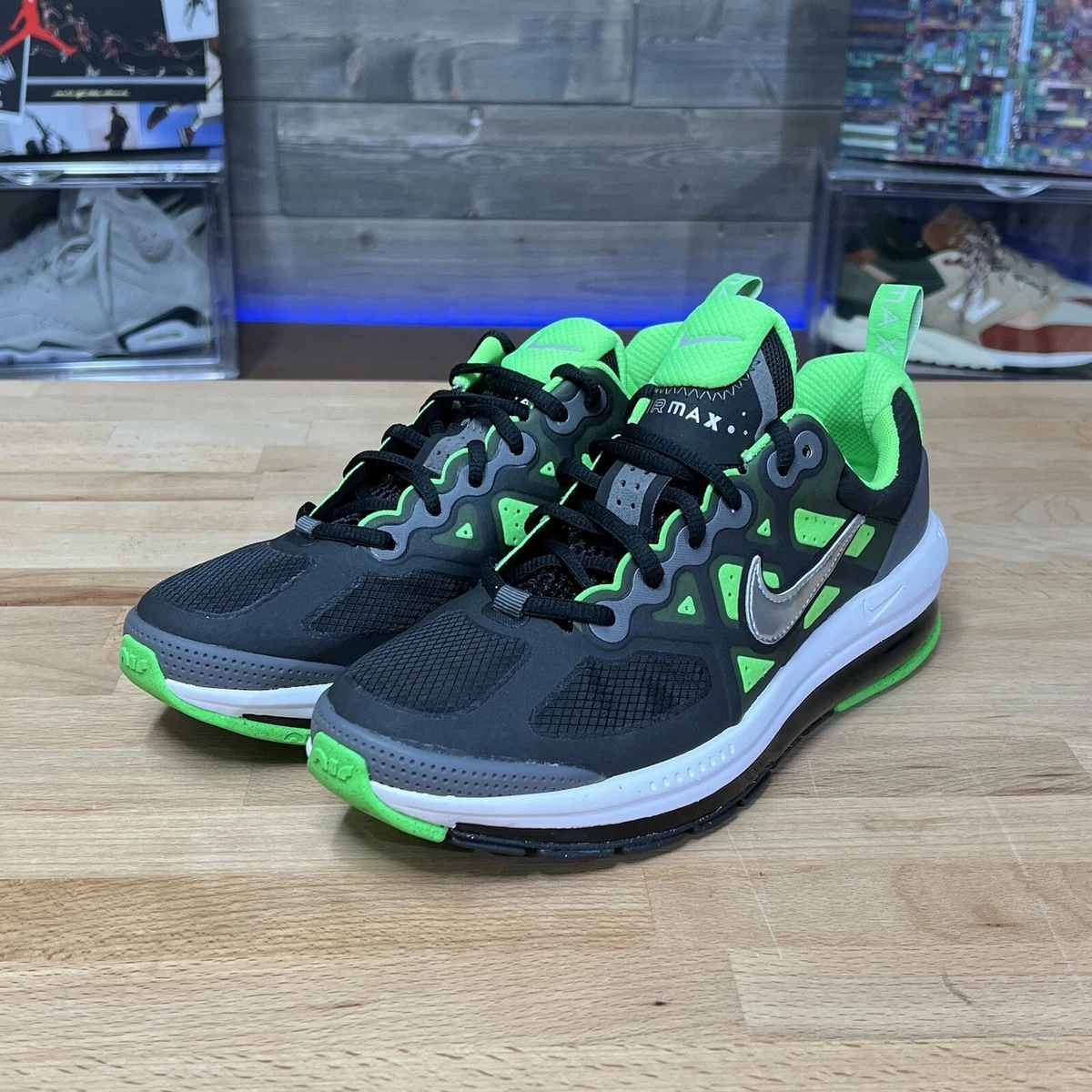 Air max hot sale 7 price