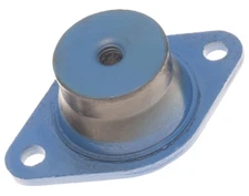 Motor Mount Kawasaki Jet Ski SX JS 400 440 550 76-90 92075-3006 92160-3756