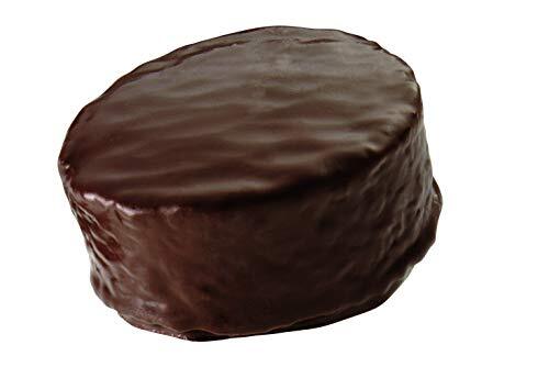 Hostess Ding Dongs, Original Schokolade, 2,55 Unzen (6er Pack) - Bild 4 von 6