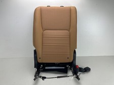 2015 – 2021 Lexus NX 200t REAR RIGHT PASSENGER UPPER SEAT CUSHION OEM