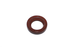 Oe Bosch Ve Pump Drive Seal 20mm Id Case Cummins F-01m-100-984 Vw Tdi 99-06