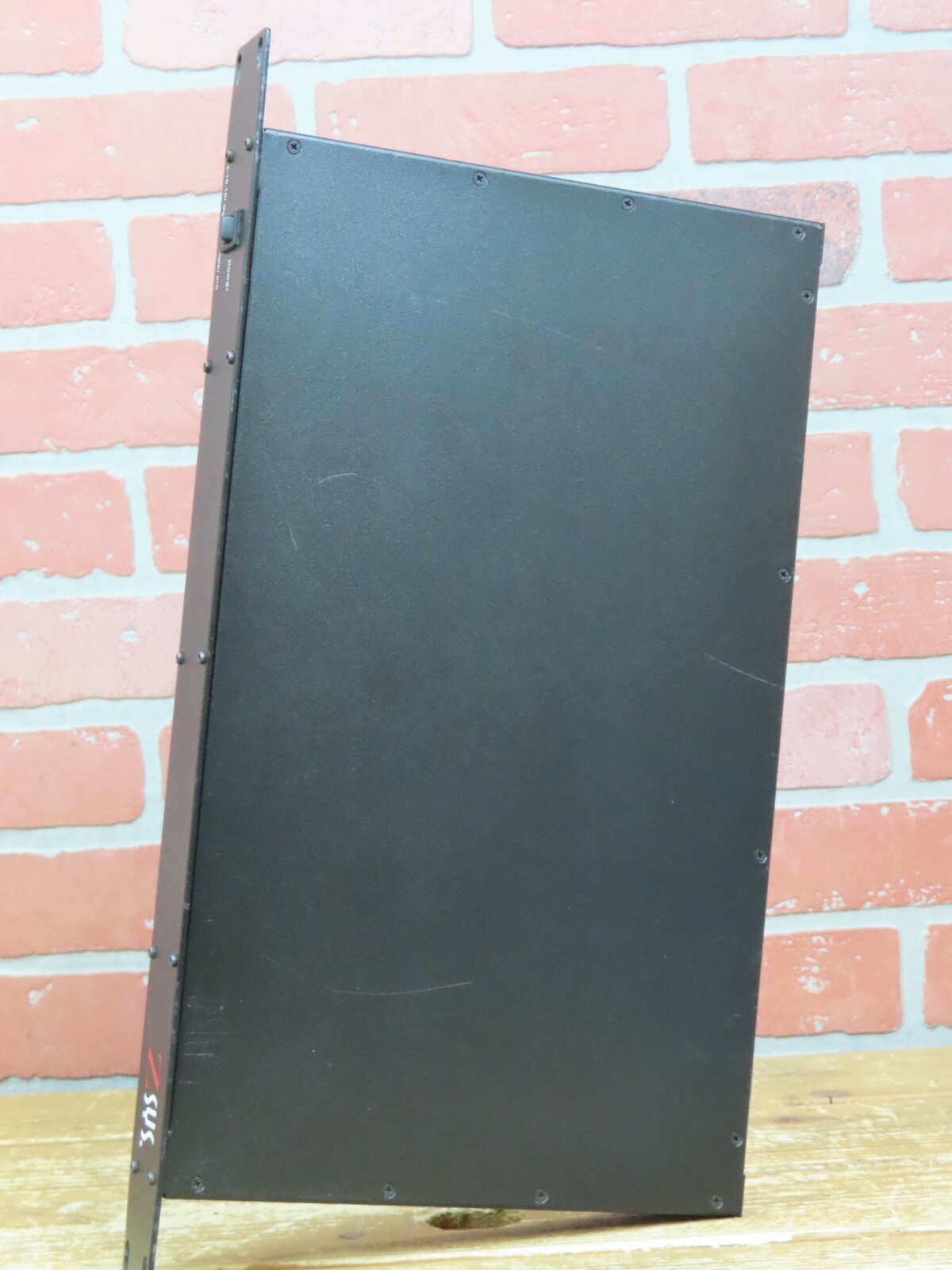 ZSYS ZSystems z16.16r Digital Detangler Pro [ 8X8 ] eBay