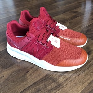 new balance 247 time zone